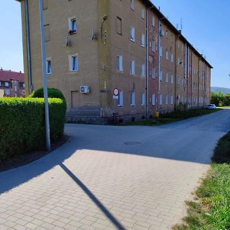 Apartament „Sowa” Jezioro 250M, Gory Bielawa  Luaran gambar