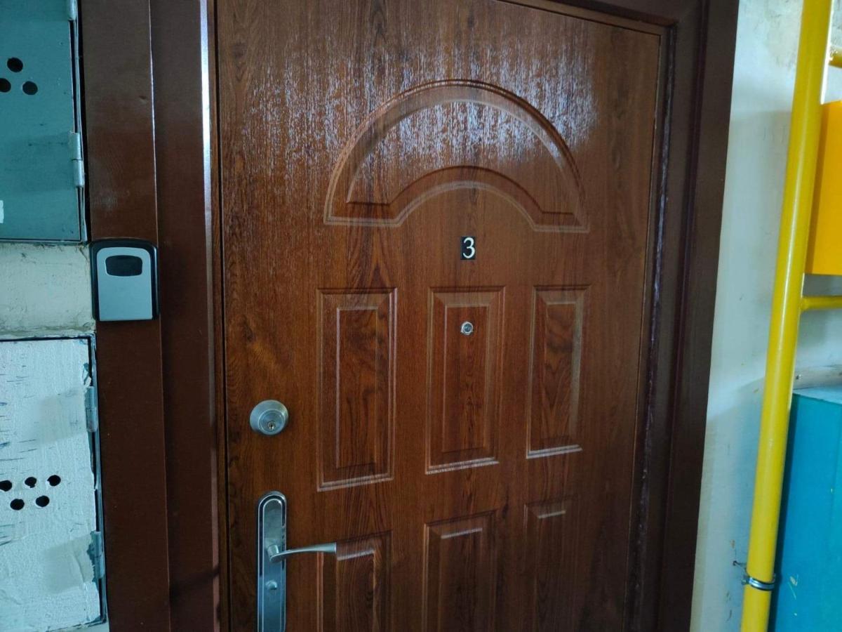 Apartament „Sowa” Jezioro 250M, Gory Bielawa  Luaran gambar