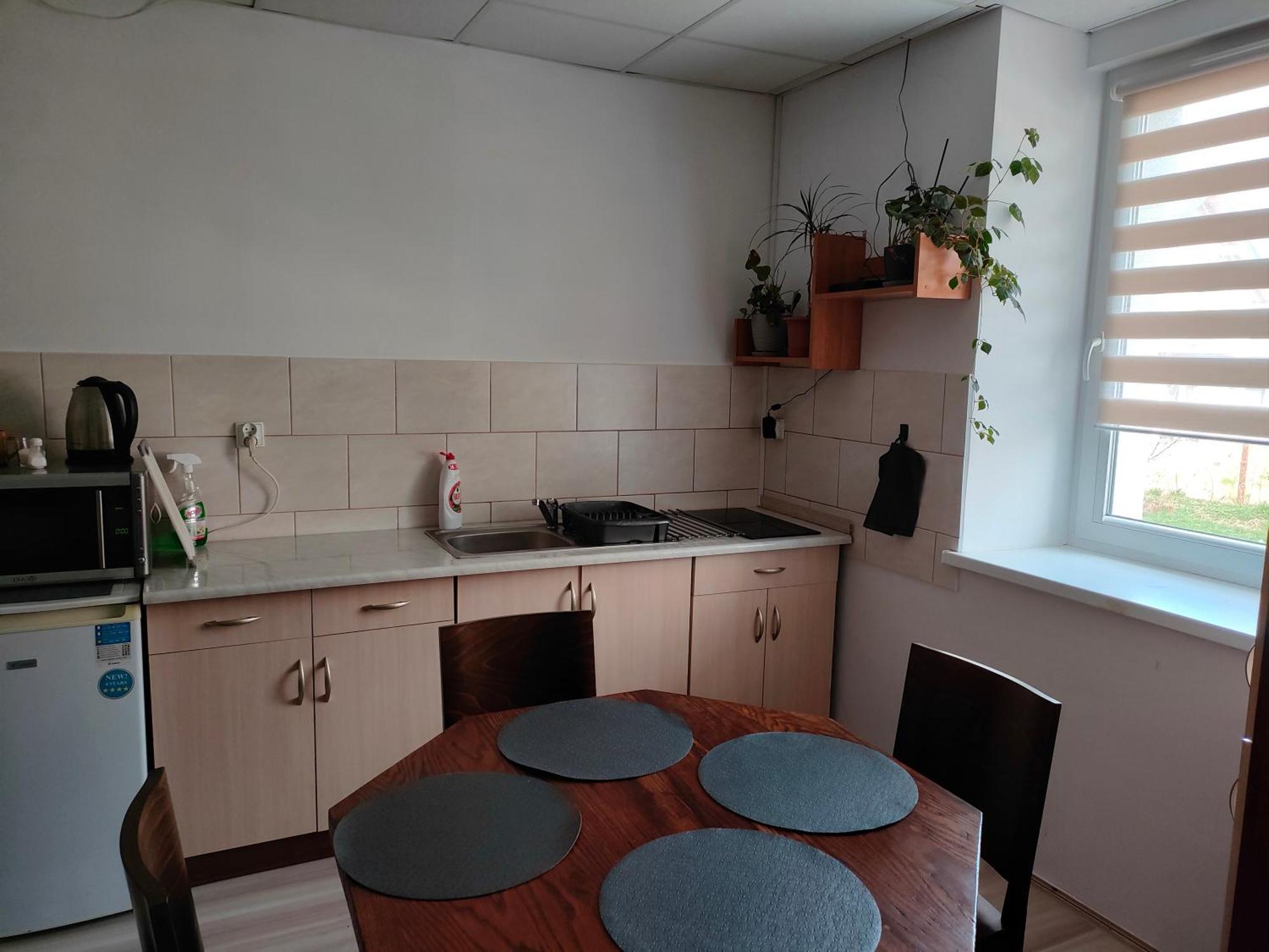 Apartament „Sowa” Jezioro 250M, Gory Bielawa  Luaran gambar