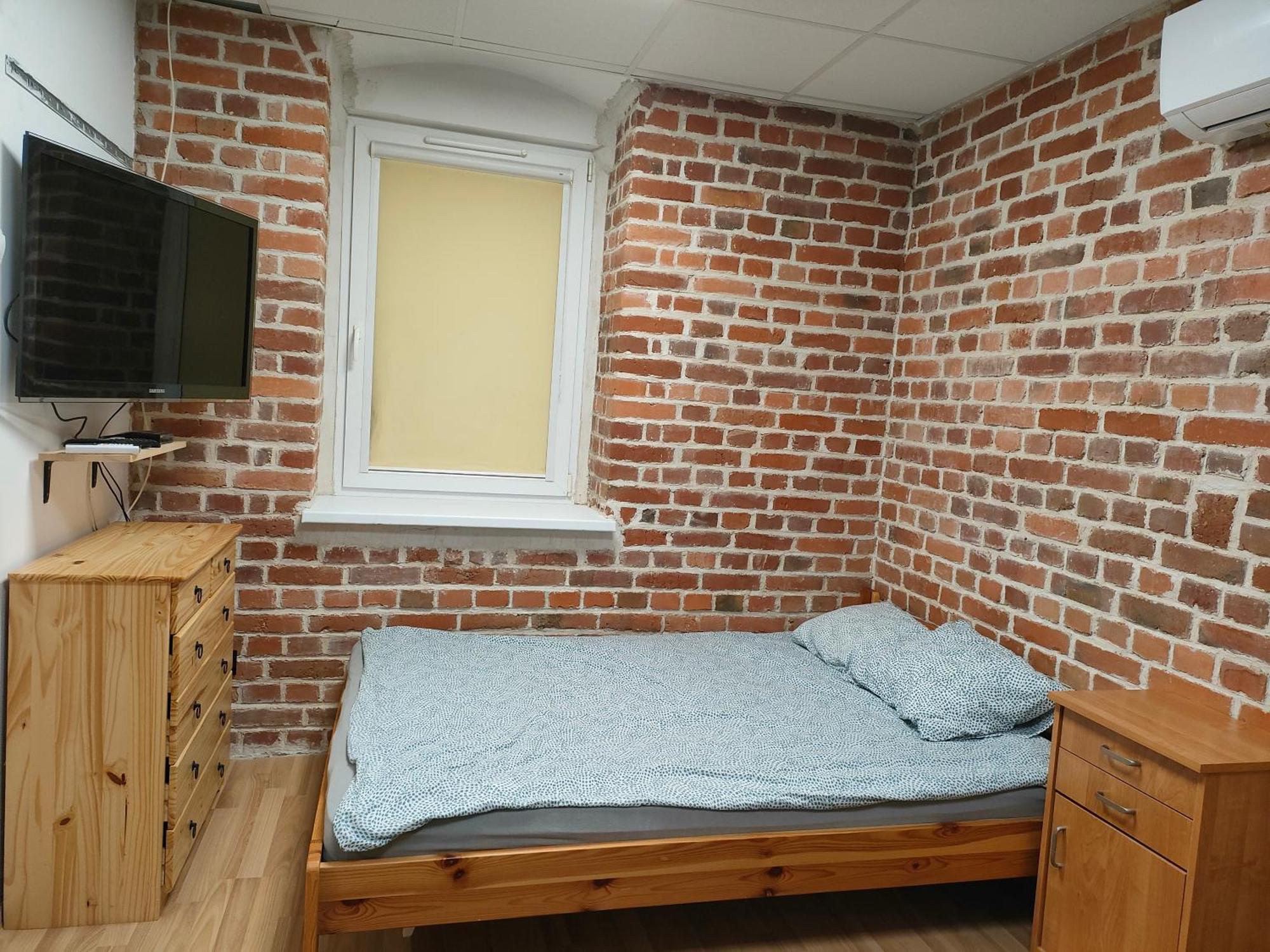Apartament „Sowa” Jezioro 250M, Gory Bielawa  Luaran gambar